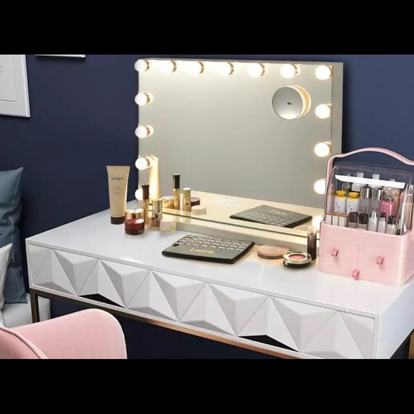 Smart mirror - Picture 2 of 4